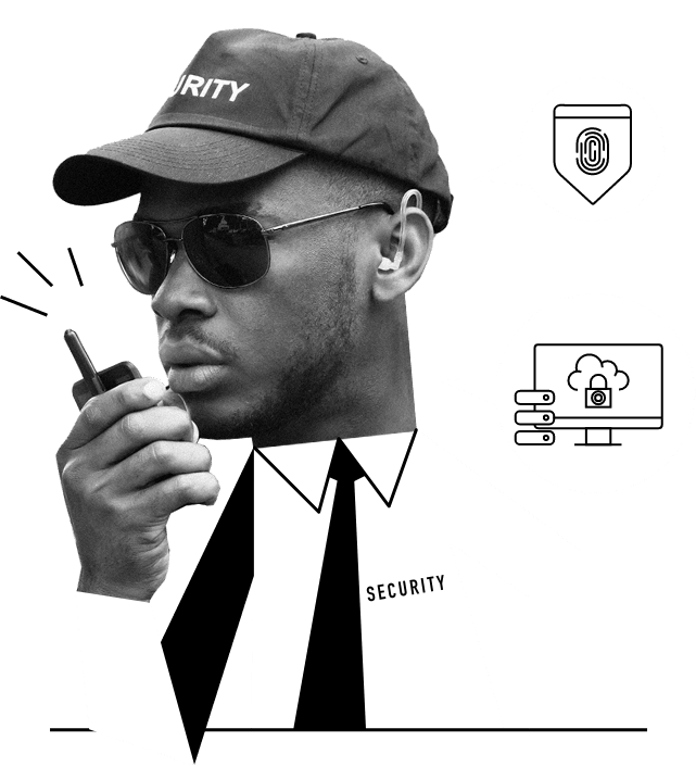Sécurité