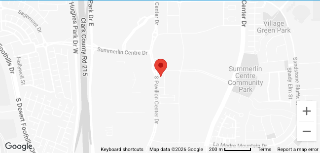 headquarters map