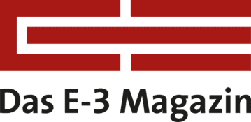 Zeit für den Umsteig