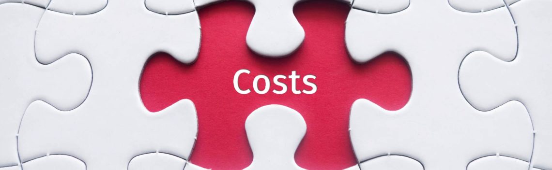 Are Hidden Costs of Software Maintenance Burying Your IT Department?