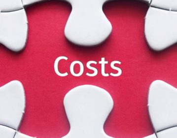 Are Hidden Costs of Software Maintenance Burying Your IT Department?