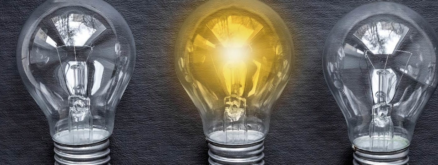 Three Ways CIOs Can Successfully Support Business Objectives