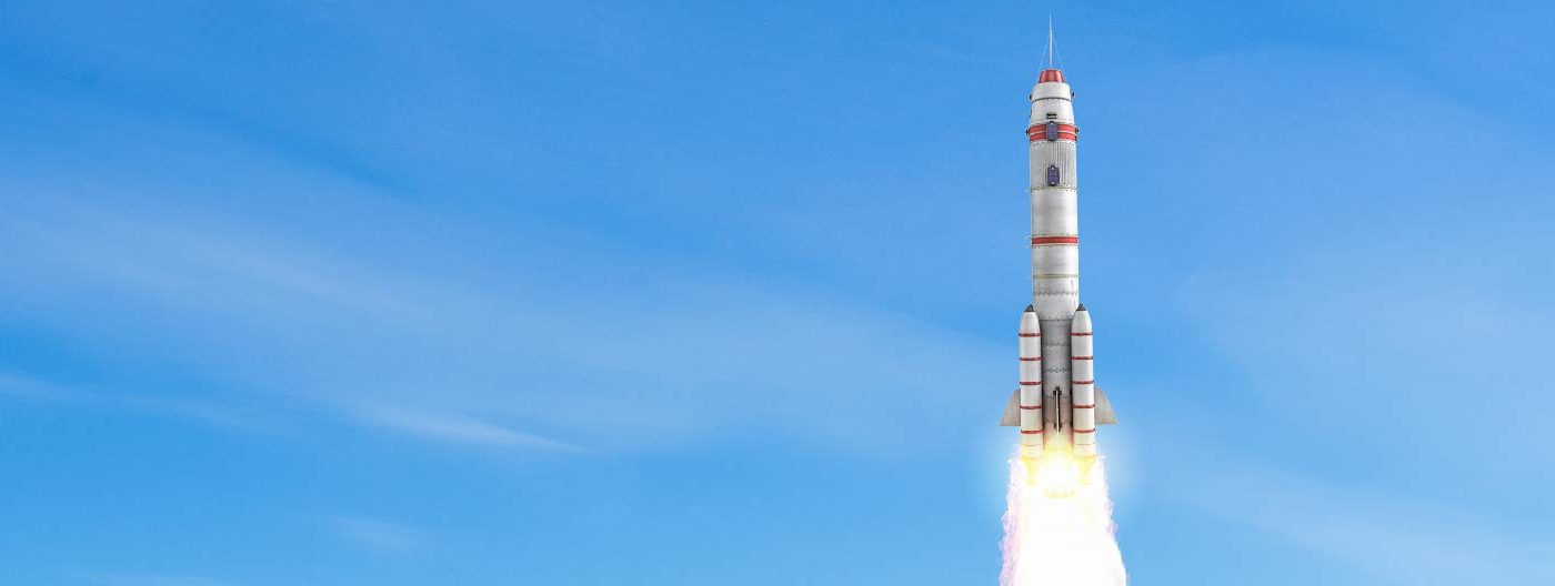 How Companies Are Accelerating Business by Innovating Around the Edges of ERP