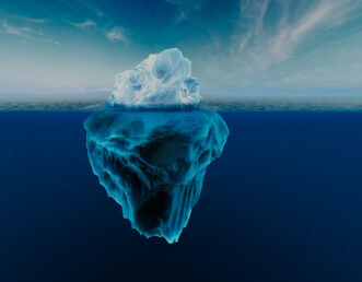 Are Hidden ERP Costs Burying Your IT Department?