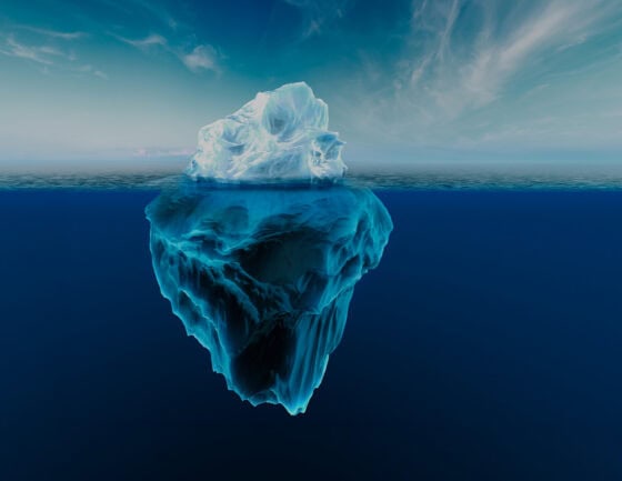 Are Hidden ERP Costs Burying Your IT Department?