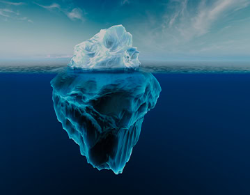 Are Hidden ERP Costs Burying Your IT Department?