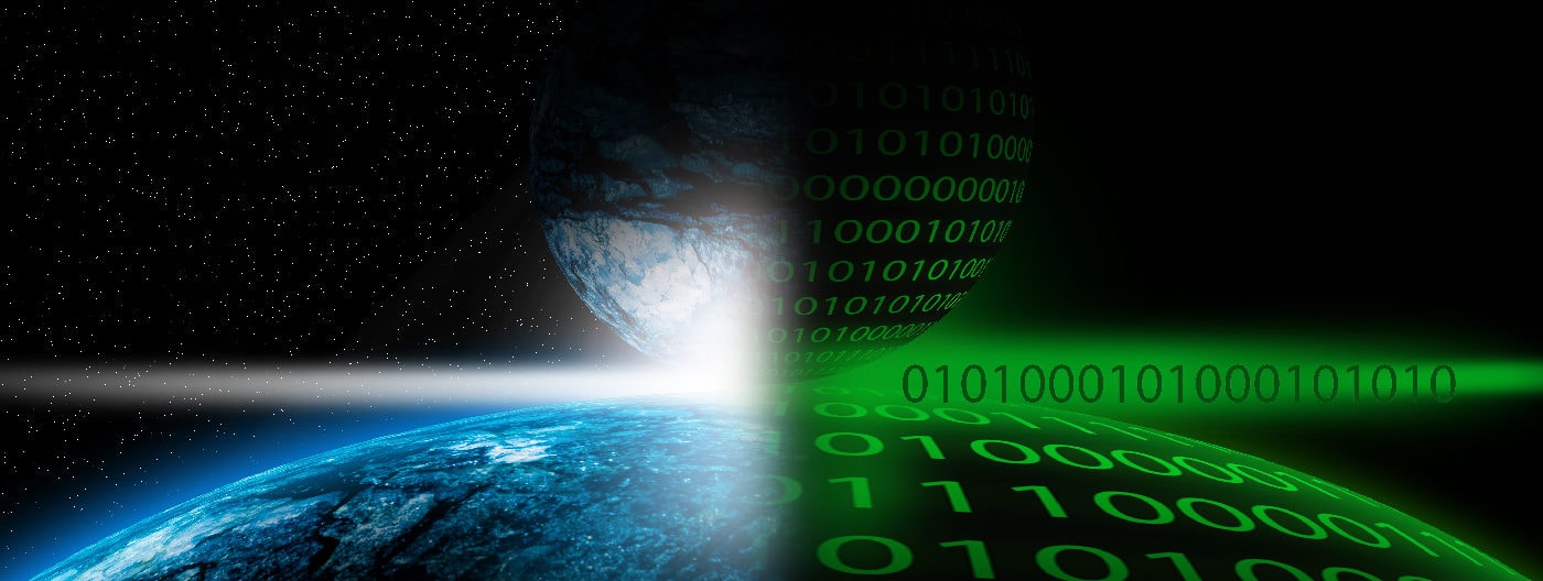 Achieve the Best of Both Worlds with SAP and Hybrid IT