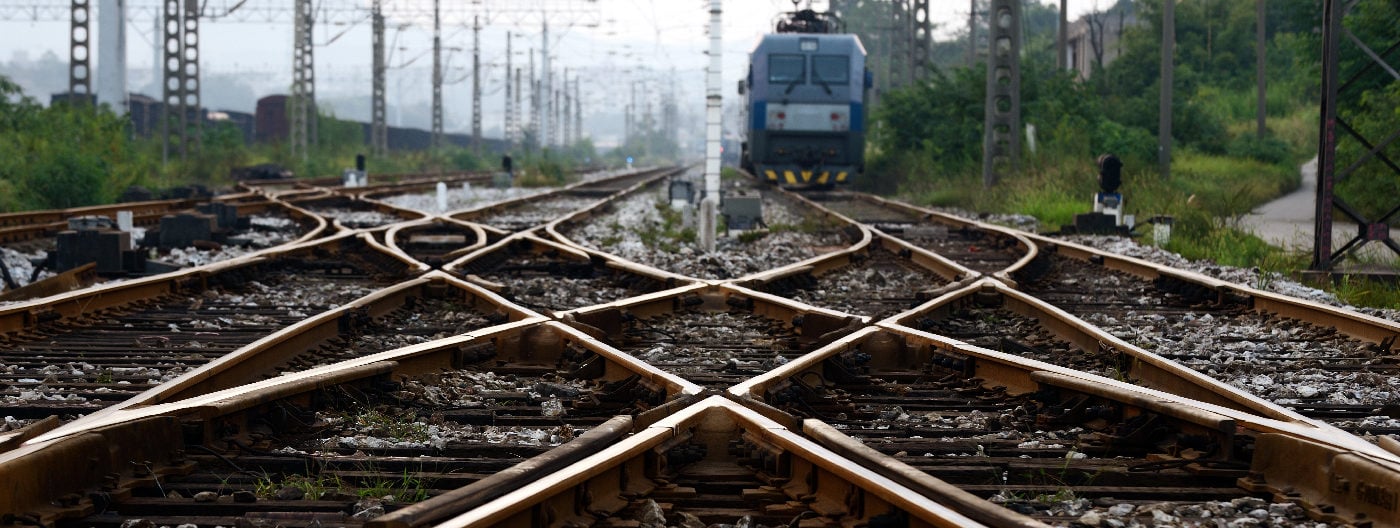 The Truth About Forced ERP Upgrades and How to Beat Them