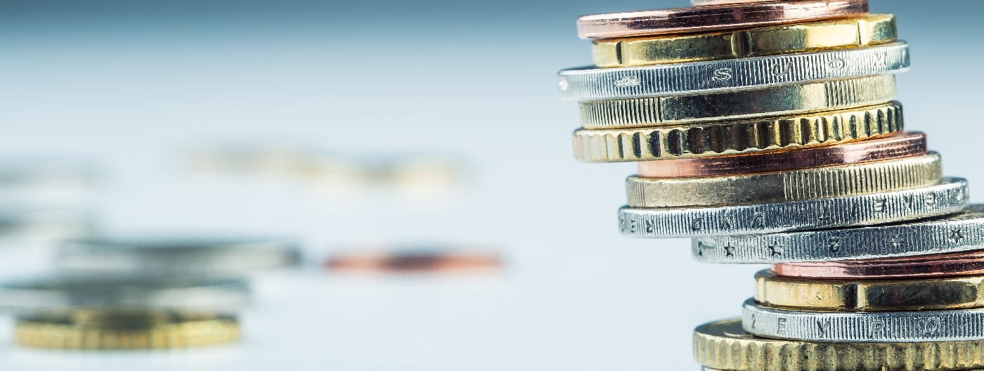 Falta dinheiro para a inovação nos negócios de TI?