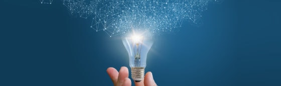 Biggest Obstacle to Innovation, IT Leaders Say: “Keeping the Lights On”