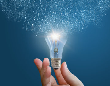 Biggest Obstacle to Innovation, IT Leaders Say: “Keeping the Lights On”