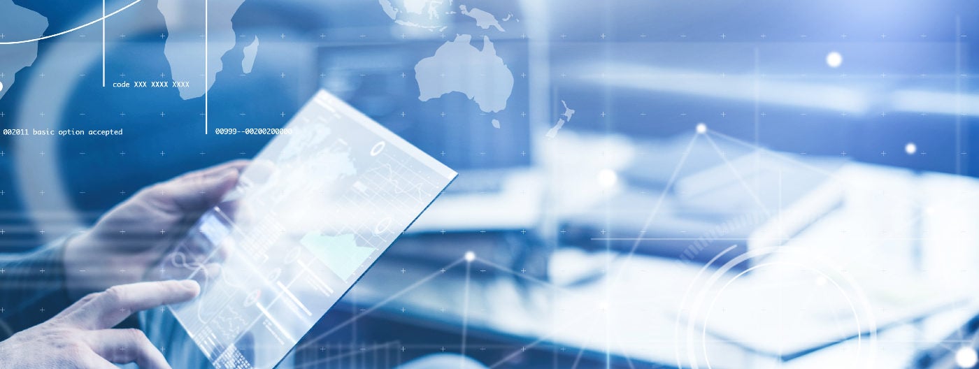 Maximize Your Opportunity within the Cloud