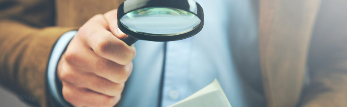 Quatro melhores práticas para reduzir o risco de auditoria da Oracle