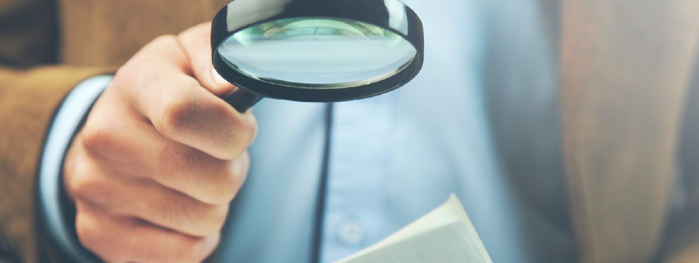 Four Best Practices to Reduce Oracle Audit Risk