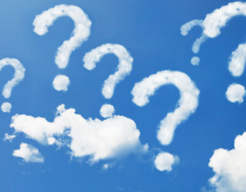 Making Sense of SaaS: Critical Questions to Ask Before Signing Cloud Software Contracts