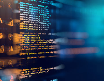 Updating And Securing Java Under Oracle’s Latest Rules