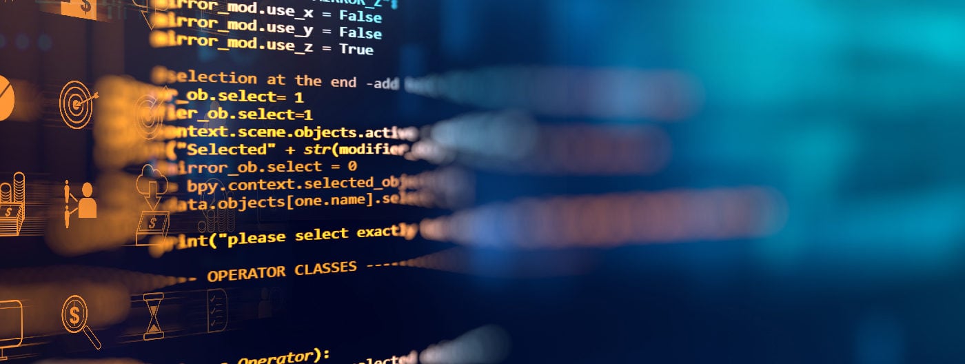 Oracle Java SEライセンスの重要課題 – ユニバーサルサブスクリプションのコストモデル解説