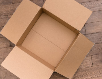 Unpacking Your Update Manager Box for PeopleSoft: “Is it just me or are they empty inside?”