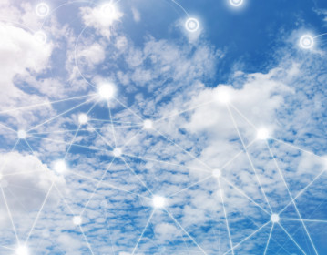 Is Cloud ERP a Viable Alternative to The ERPs We Support Today?