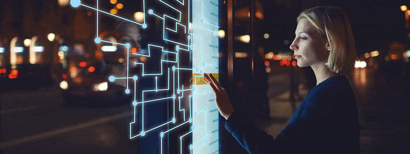 Como sair da “Transformação” para enfrentar a “Execução Digital” e atrair talentos