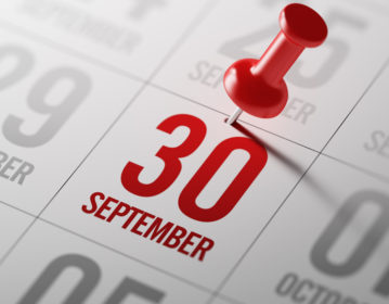 The Real Deadline to Consider Third-Party SAP Maintenance is September 30th