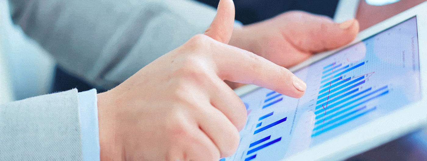 Como CIOs e CFOs podem trabalhar juntos e melhor