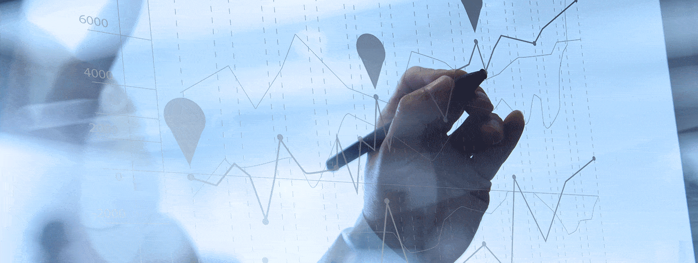 Cinco maneiras de alavancar o seu ERP na nuvem sem perder milhões