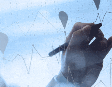 Cinco maneiras de alavancar o seu ERP na nuvem sem perder milhões