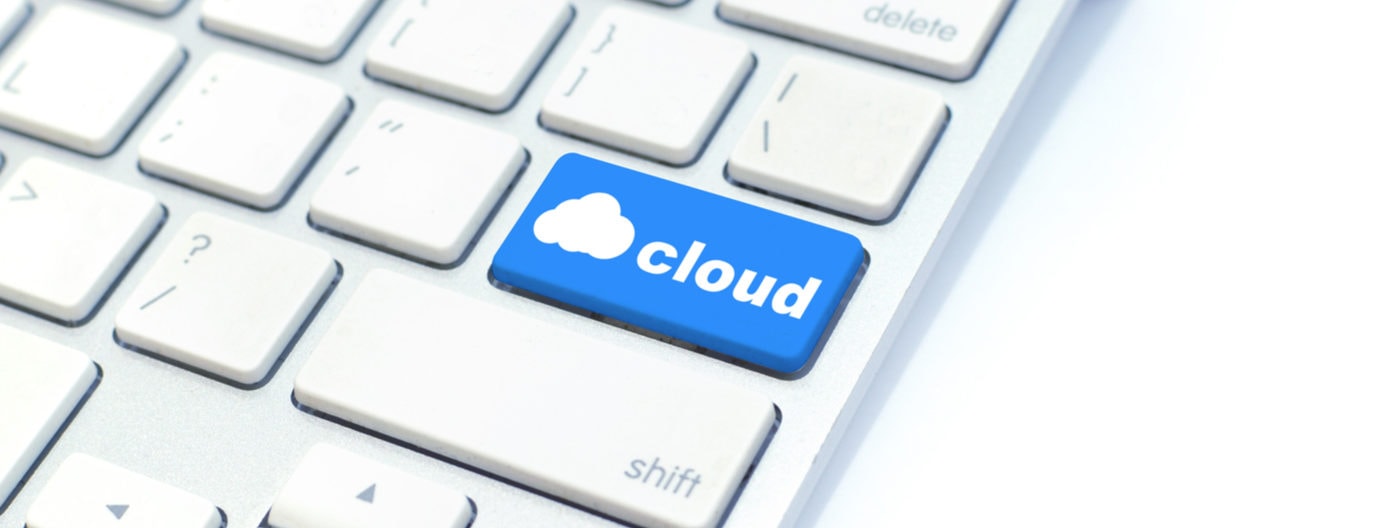 5 Ways to Leverage ERP in the Cloud Without Necessarily Moving to Cloud ERP