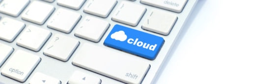 5 Ways to Leverage ERP in the Cloud Without Necessarily Moving to Cloud ERP