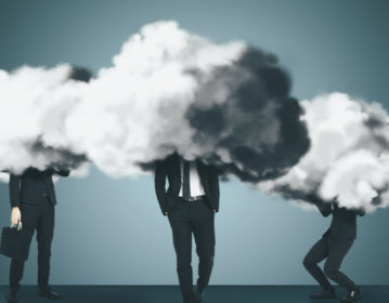 The Misconceptions and Realities of ERP in the Cloud