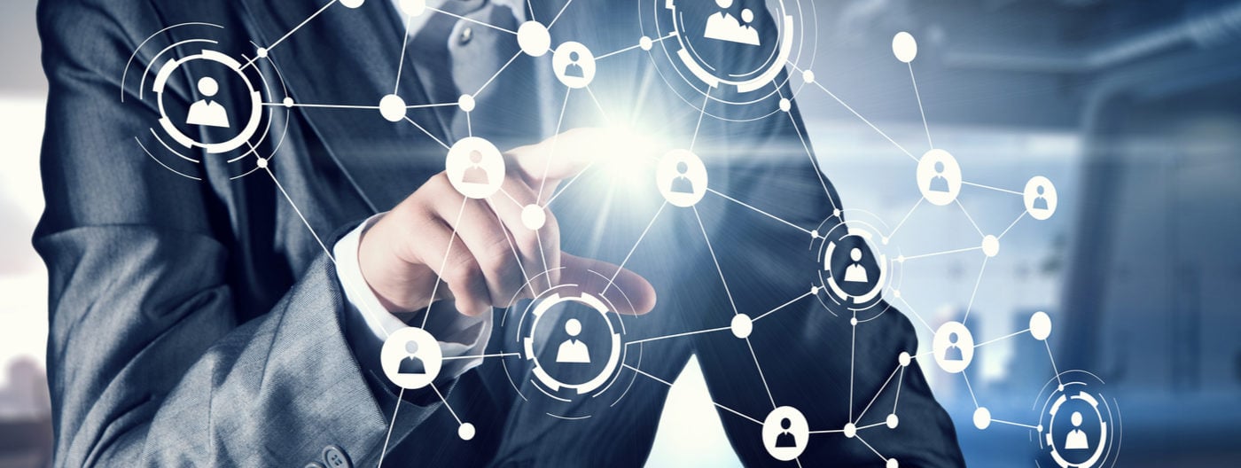 Overwhelmed by Opportunity, Salesforce Customers Need Assistance