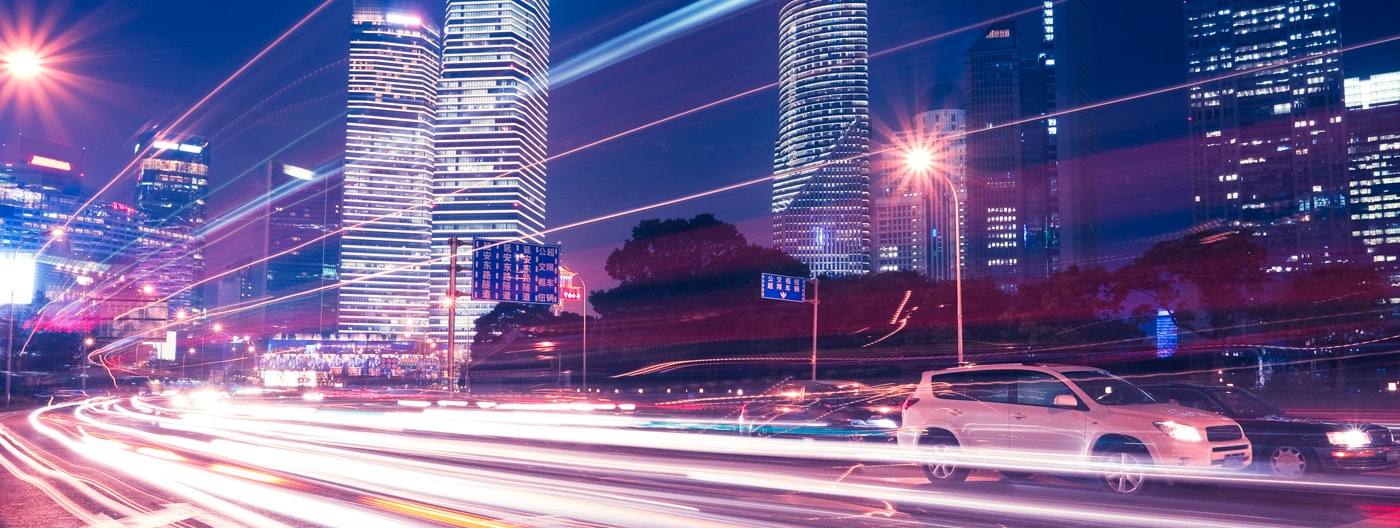 新年あけましておめでとうございます。