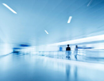 The Traditional Application Management Services Outsourcing Model Fails to Deliver – It’s Time for an Overhaul.