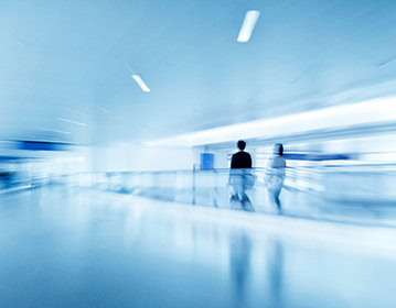 The Traditional Application Management Services Outsourcing Model Fails to Deliver – It’s Time for an Overhaul.