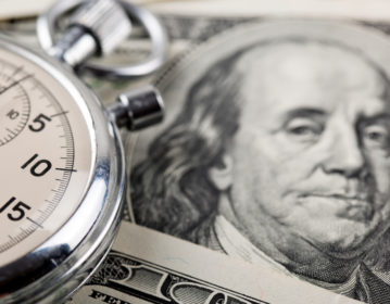 Overpaying for Application Management Services? It’s Not About Man-Hours Anymore