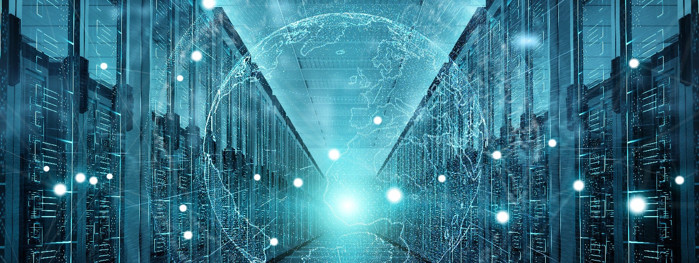 ERP composable: ¿Qué es y por qué te conviene en un mercado tan cambiante?