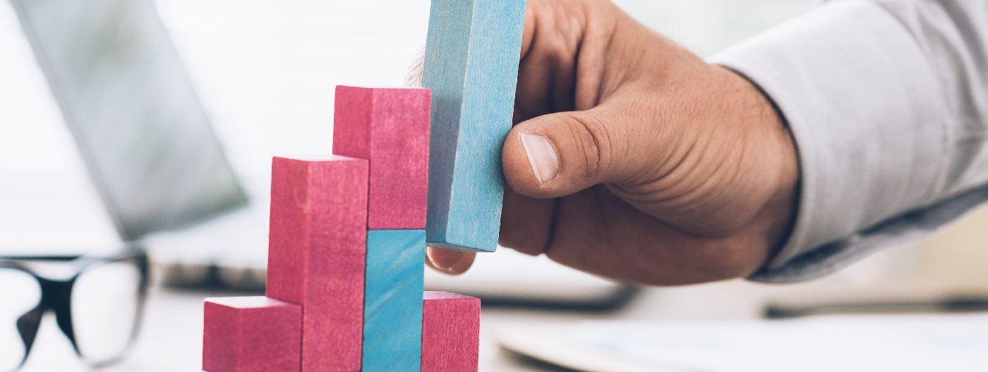 モダナイゼーションの奨め:第3者保守サービスの利用は、ERPの塩漬けではない