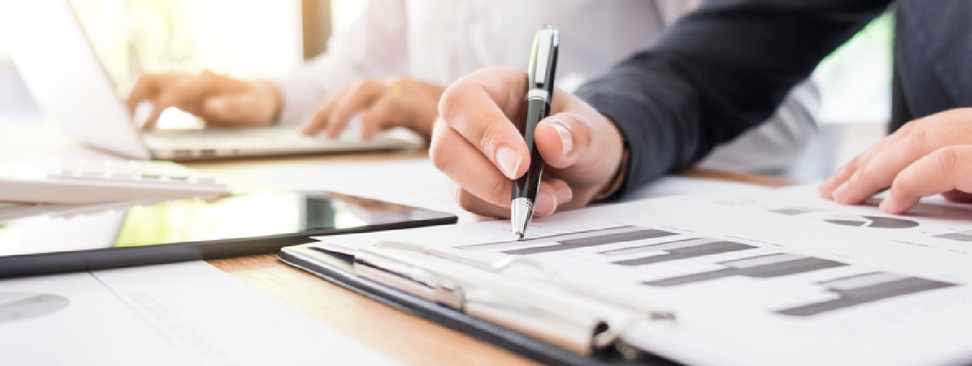 6 dicas de segurança financeira e jurídica diante de MPs e mudanças nas Relações de Emprego devido à pandemia