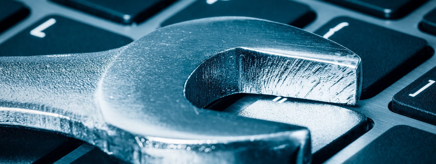 How To Fix Desktop Java Version Glitches With Enterprise Applications