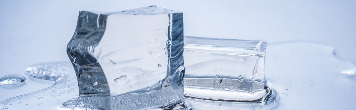 Moving to Third-Party Support Need Not Mean Your ERP Is “Frozen”