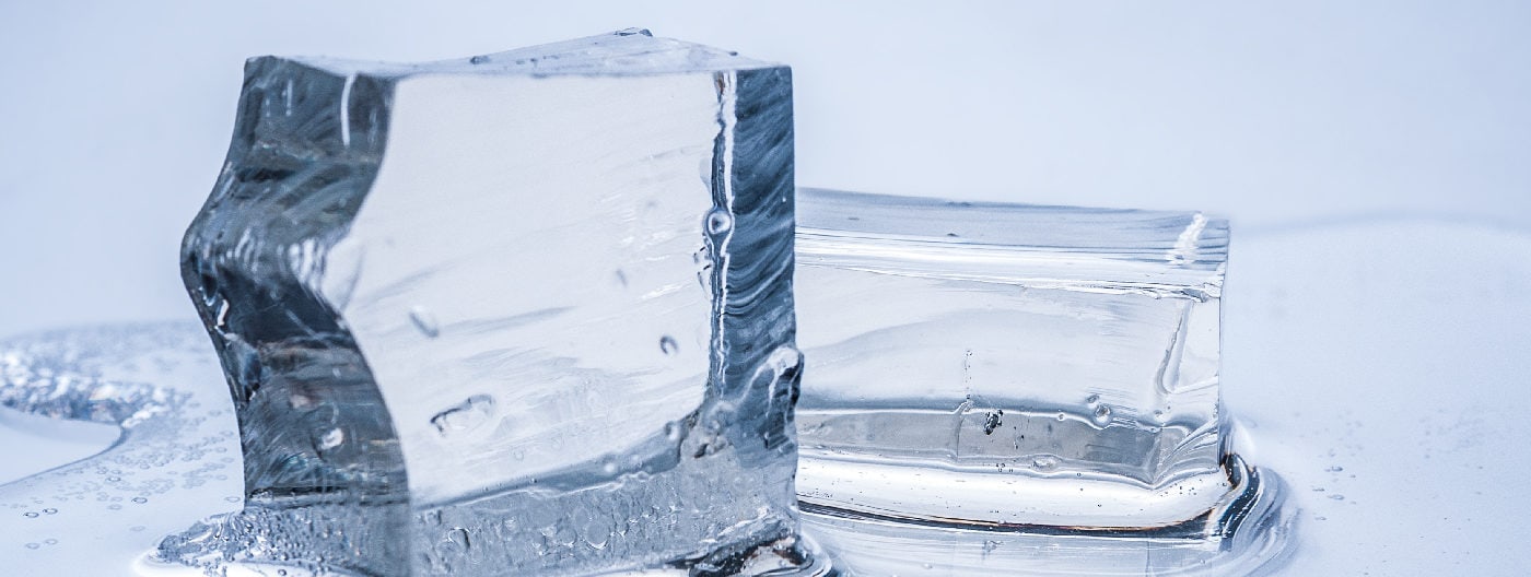 Moving to Third-Party Support Need Not Mean Your ERP Is “Frozen”