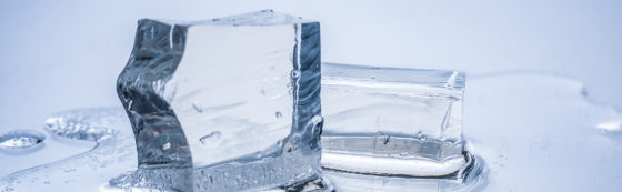 Moving to Third-Party Support Need Not Mean Your ERP Is “Frozen”