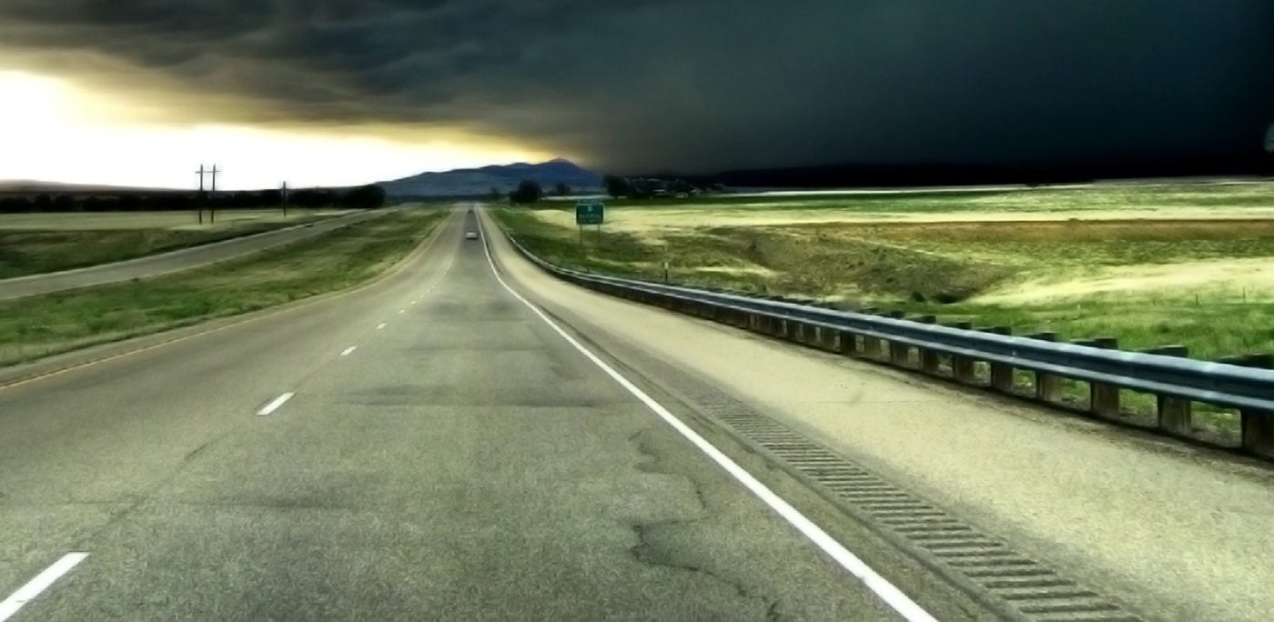 S/4HANA: Exploring Three SAP Customer Roadmaps