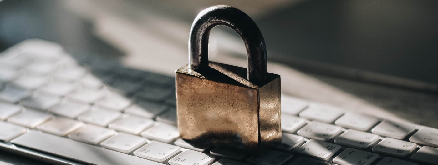 5 formas de mejorar la seguridad del ERP de tu empresa