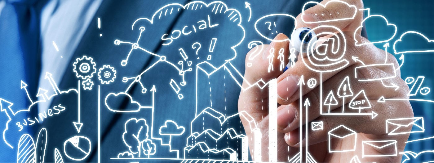 Why Is Cloud Confusing? It’s Deliberate.