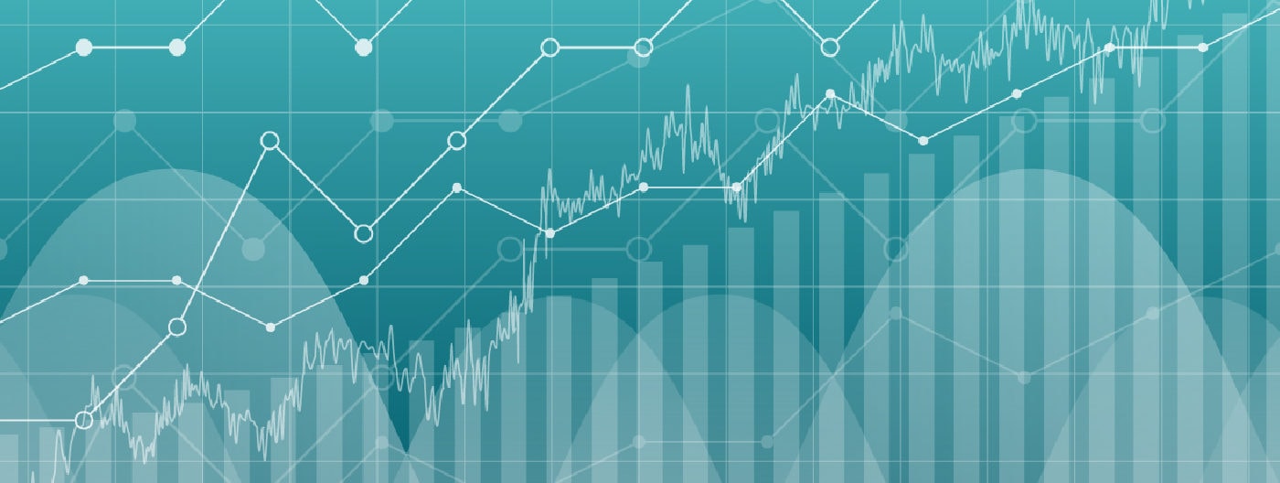 Creating Capacity for IT Innovation and Business Success