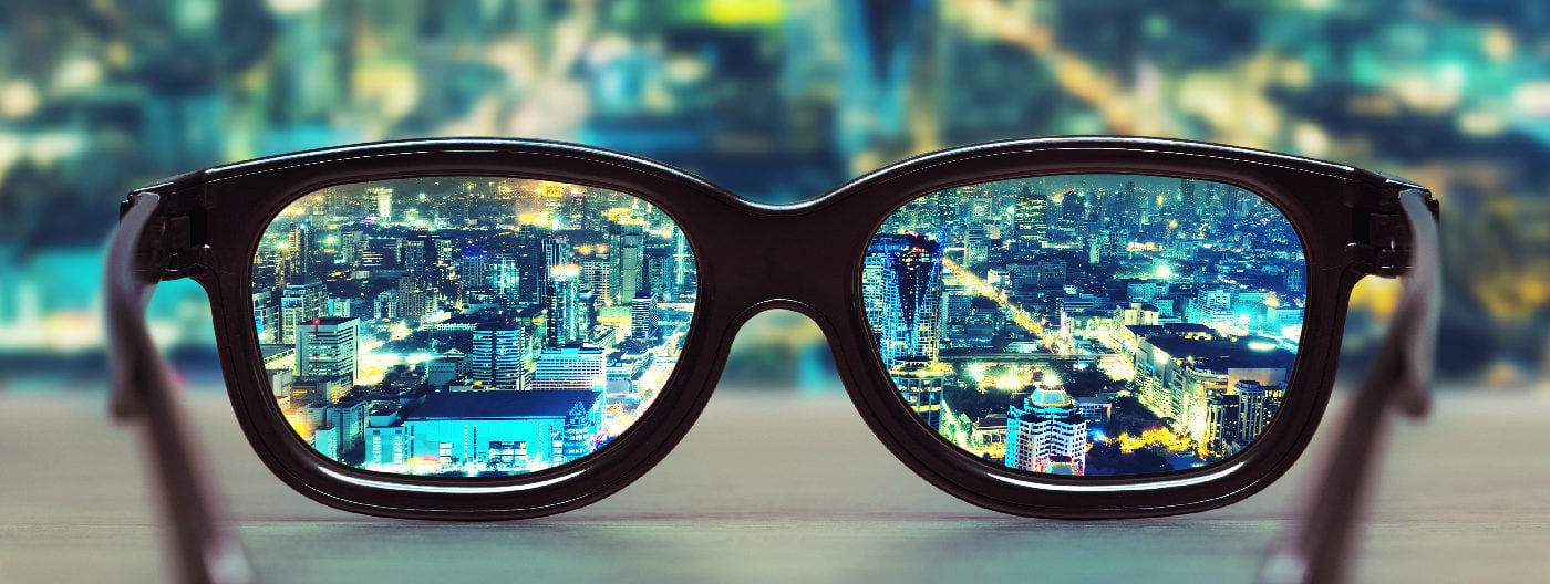 Cut IT Support Costs to Drive Digital Business Initiatives