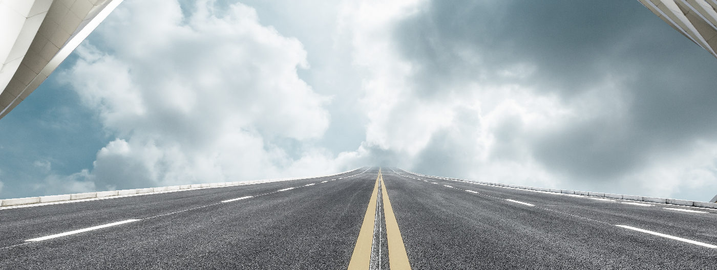 Do You Know Where Your ERP Roadmap Is Taking You?
