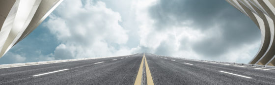 Do You Know Where Your ERP Roadmap Is Taking You?